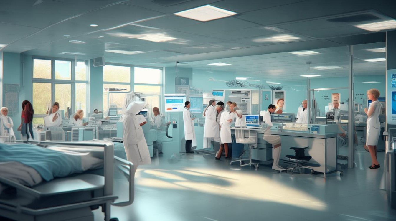 播堯新冠疫情，播堯鎮(zhèn)有多少人口