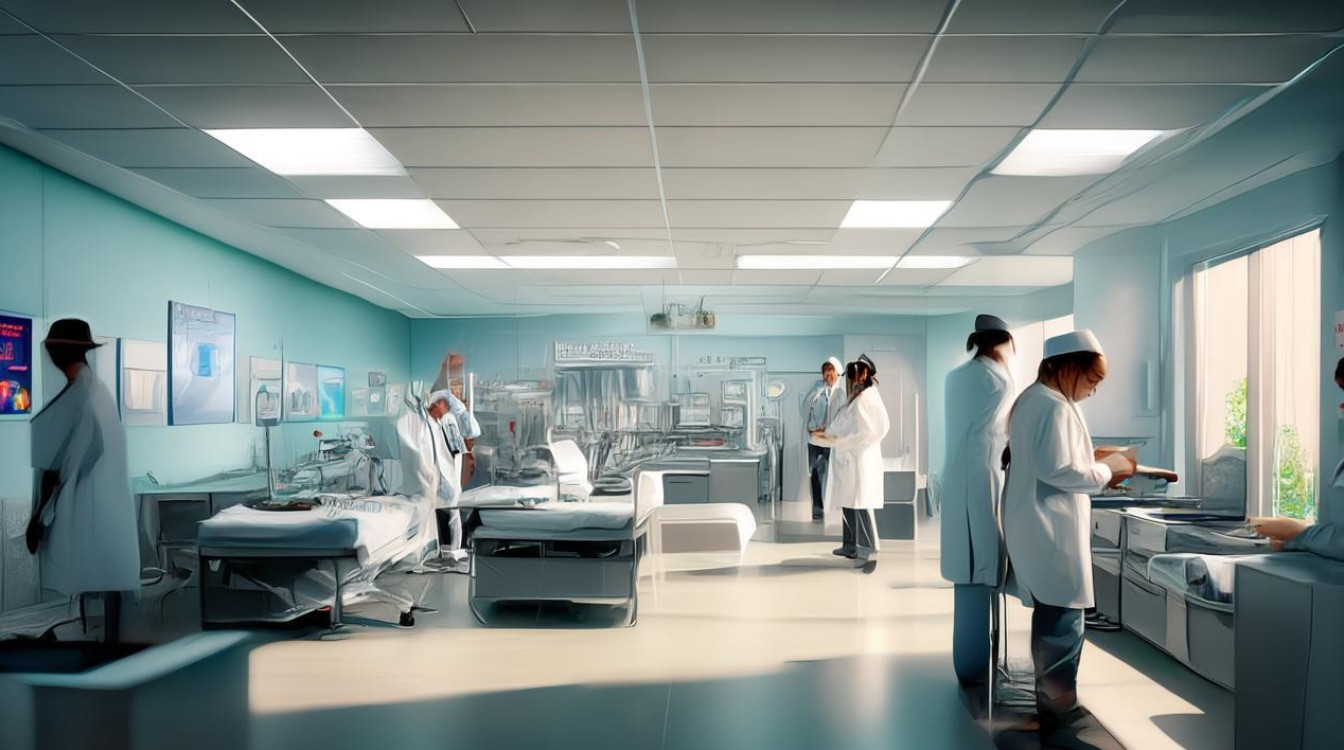 杭州新增3例1例無癥狀，杭州新增3例1例無癥狀感染者