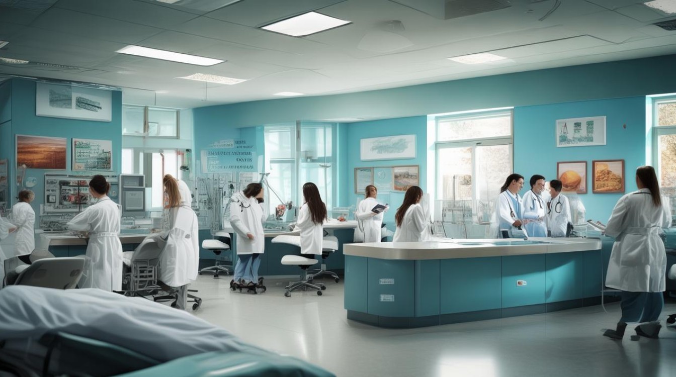 中國對(duì)新冠疫情法，中國對(duì)新冠疫情法律法規(guī)