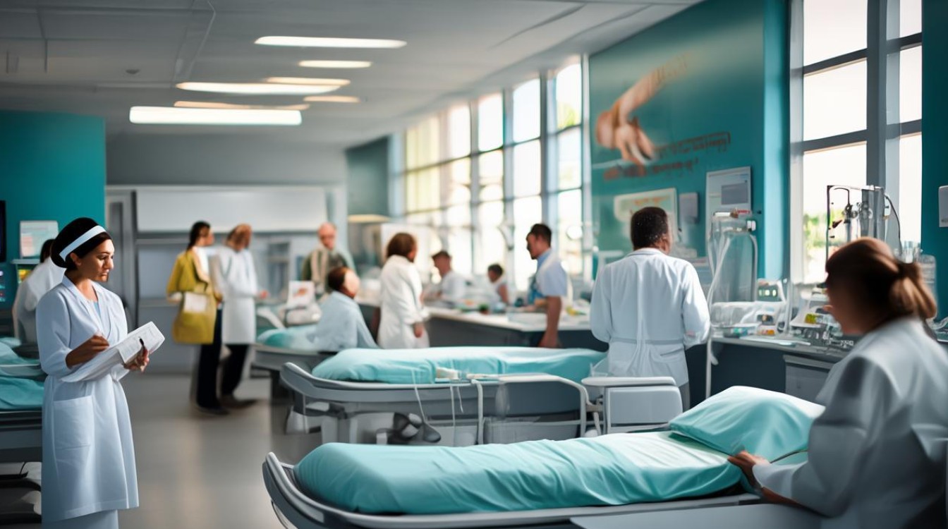 崇左新增本土確診病例，崇左新增本土確診病例多少