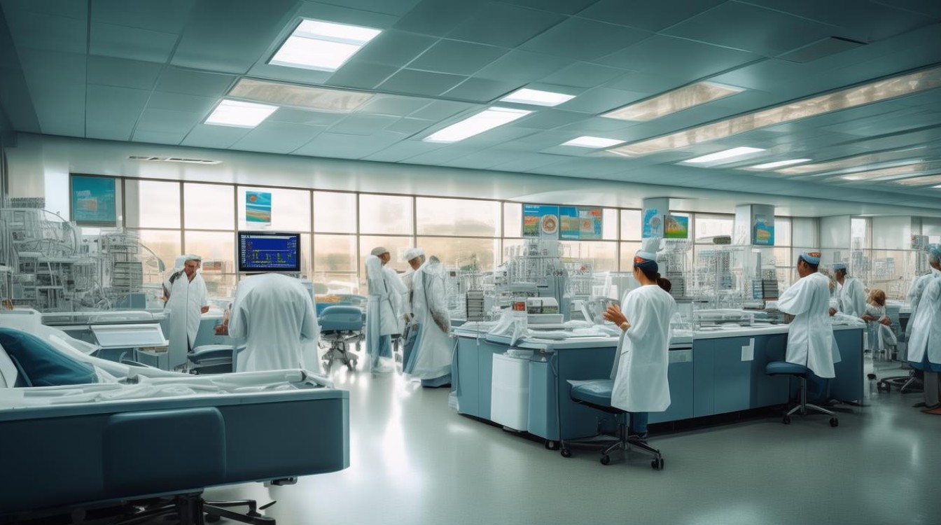 寧波新增無癥狀情況，寧波新增無癥狀情況最新消息