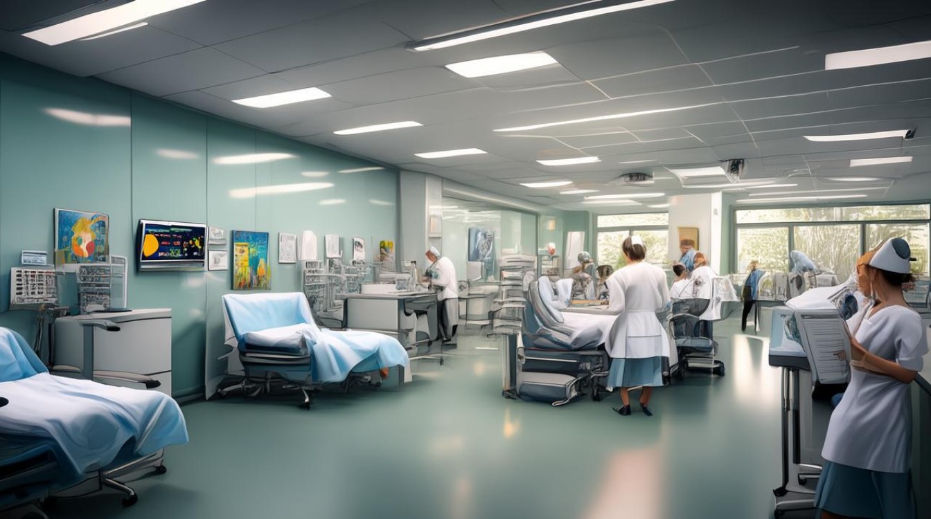 新冠疫情救治政策，新冠疫情救治政策最新