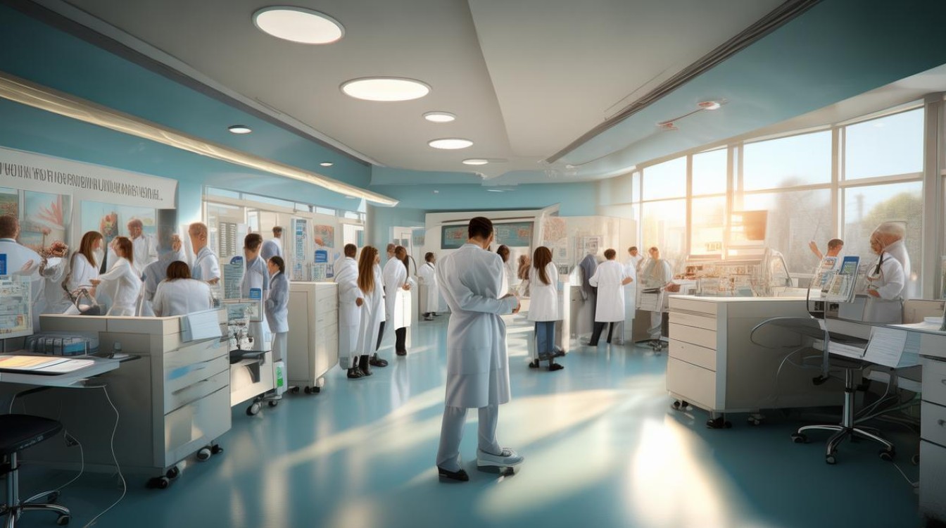 連云港新增本土病例多少，連云港新增本土病例多少例