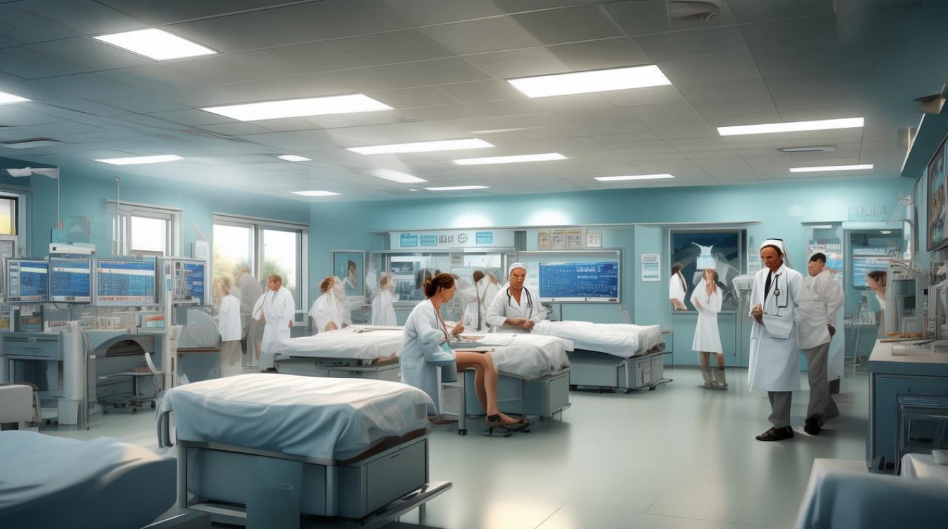 新冠疫情采取哪些措施，新冠疫情采取哪些措施防控