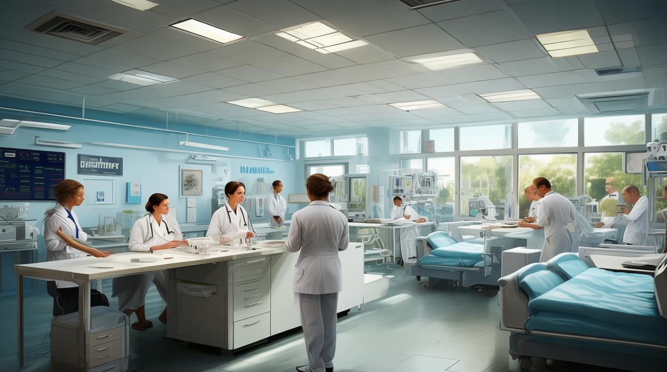 新增西安本土病例，新增西安本土病例最新消息