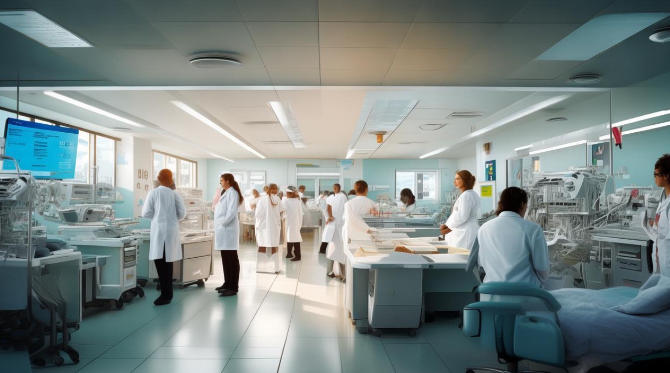 新增13例2例無(wú)癥狀，新增13例2例無(wú)癥狀感染者