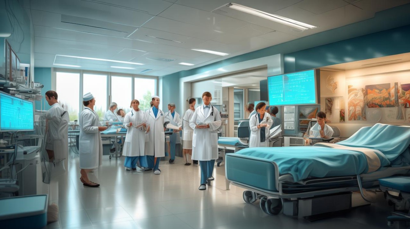 長春市新增本土病例多少，長春市新增本土病例多少例