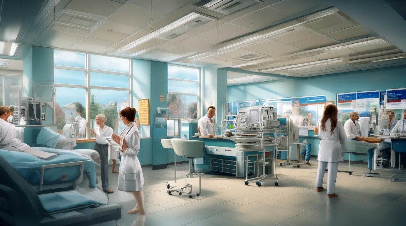 2022北京新冠疫情，2022年北京疫情