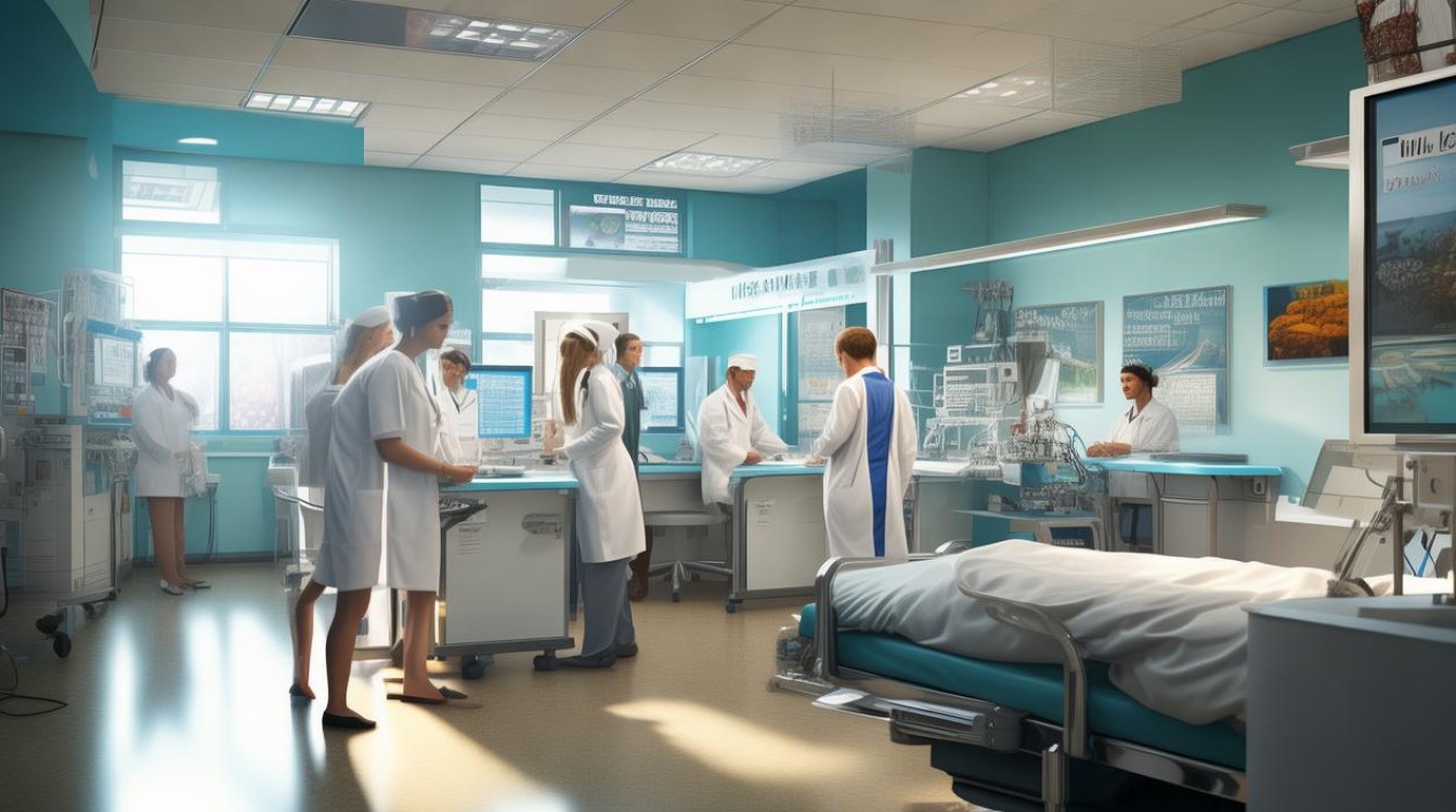 本土新增病例分布地圖，本土新增病例分布地圖圖片