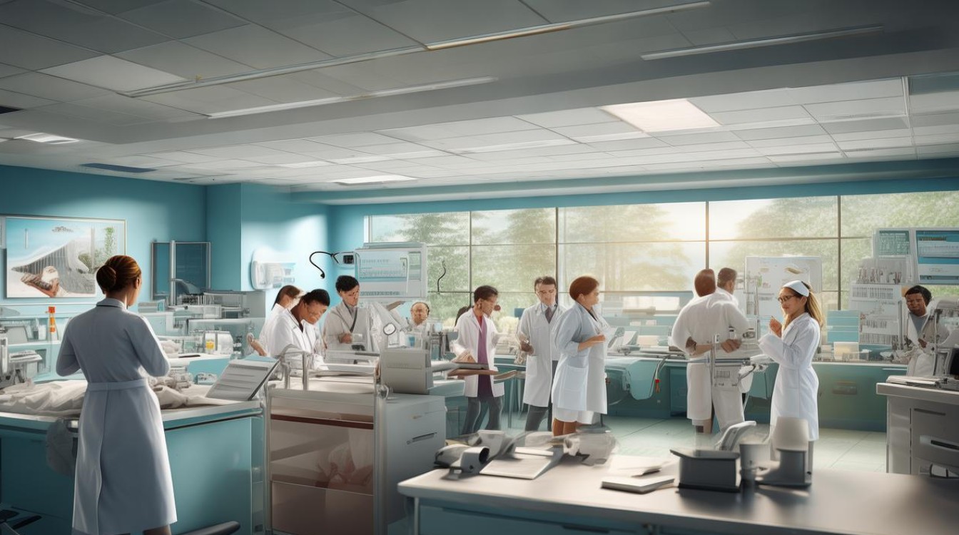 廣州新增1例本土在哪，廣州新增本土1例在哪里