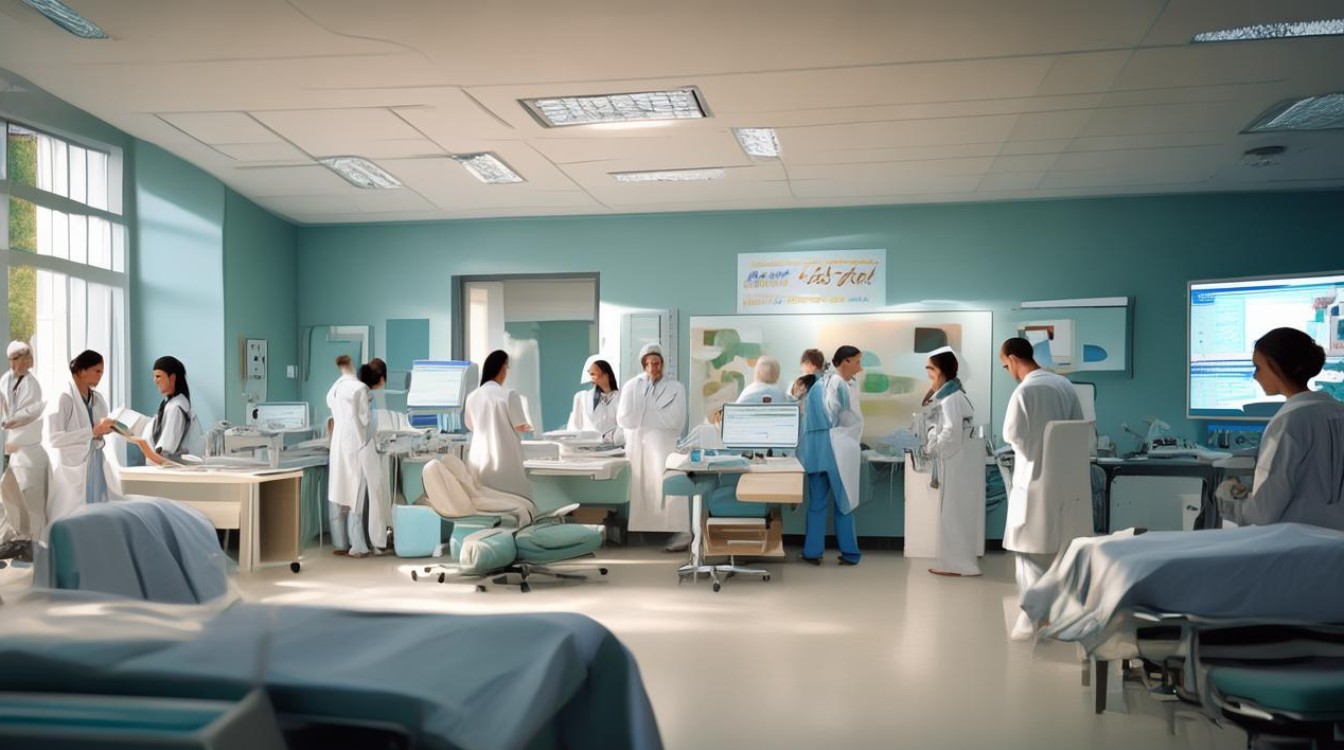 新冠疫情的社會影響，新冠疫情的社會影響分析