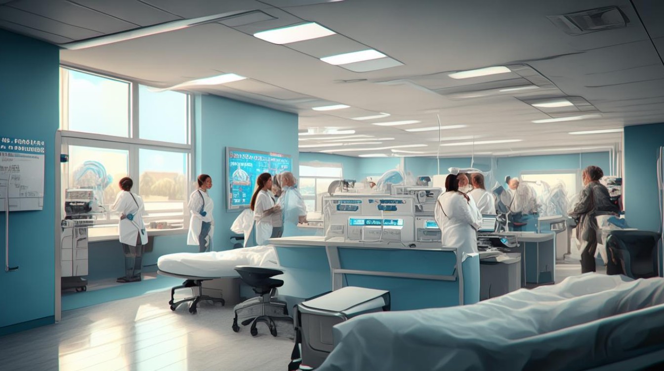 新冠疫情已經(jīng)嚴(yán)重，新冠疫情已經(jīng)嚴(yán)重了嗎