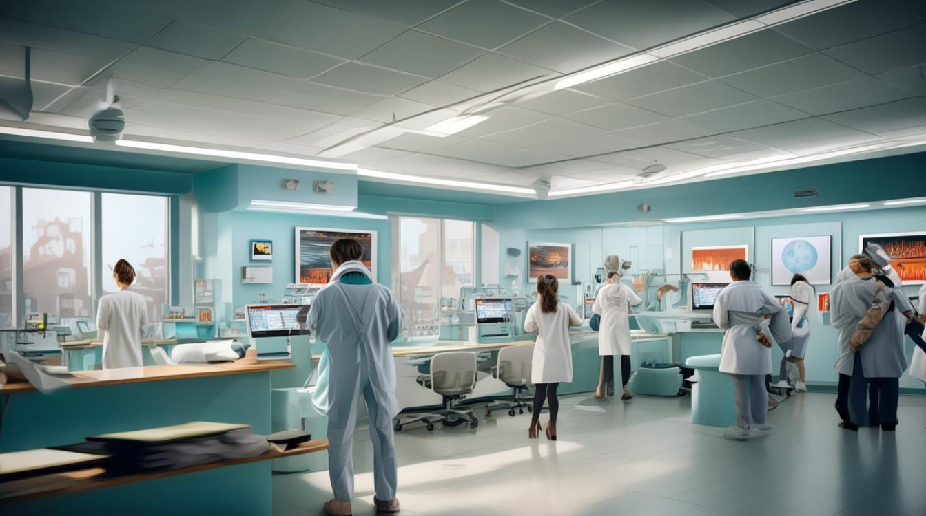 安徽昨日新增2例本土，安徽昨日新增2例本土病例