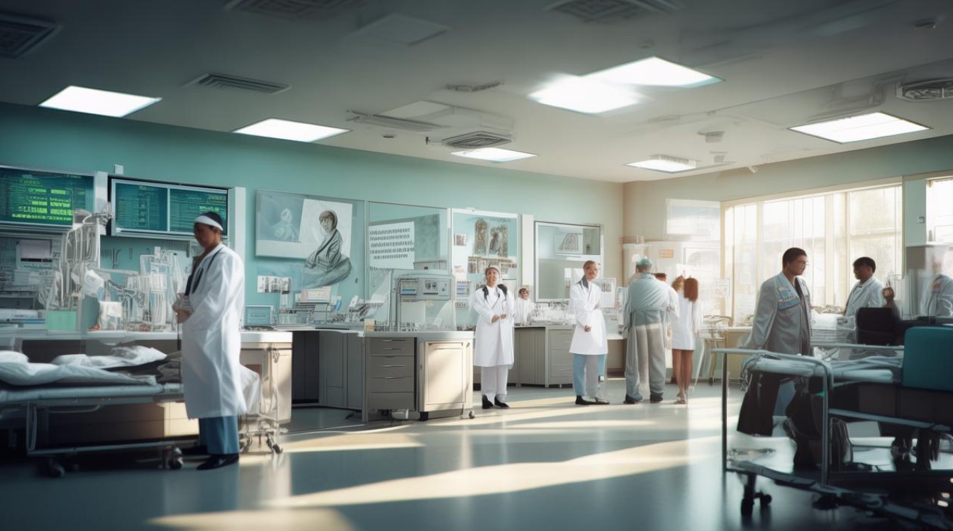 北京新增本土144軌跡，北京新增14例確診病例活動軌跡