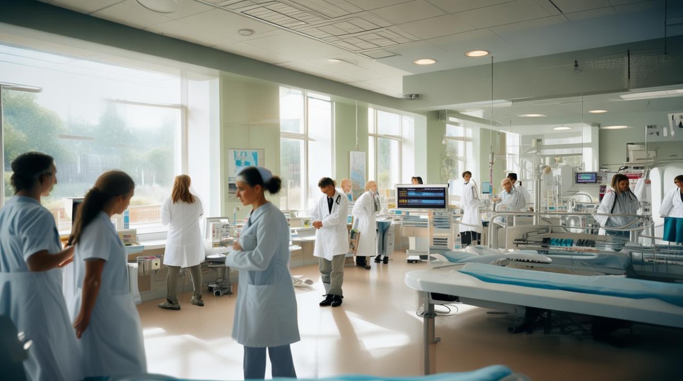 長(zhǎng)沙本土新增87例，長(zhǎng)沙本土新增87例病例