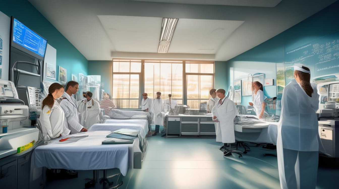 新冠肺炎疫情發(fā)展情況，新冠肺炎疫情發(fā)展情況報告