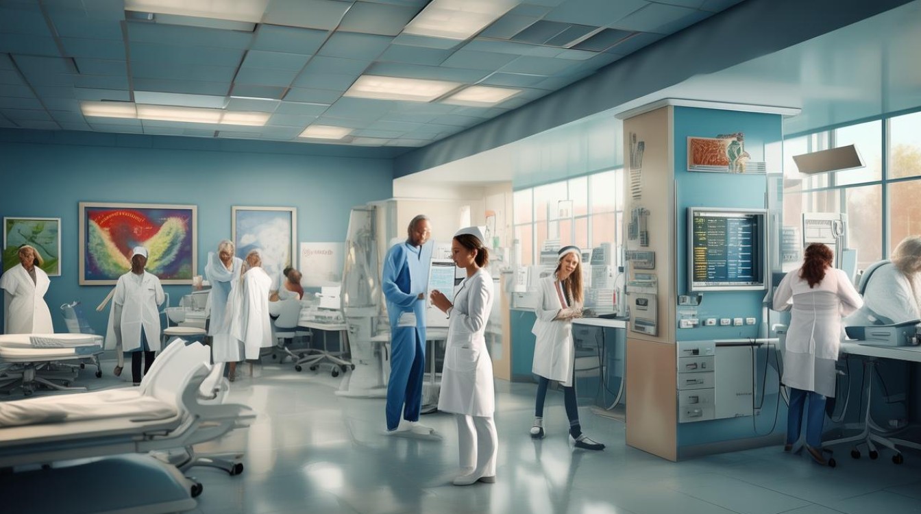 新疆新增400例無(wú)癥狀，新疆新增400例無(wú)癥狀感染者