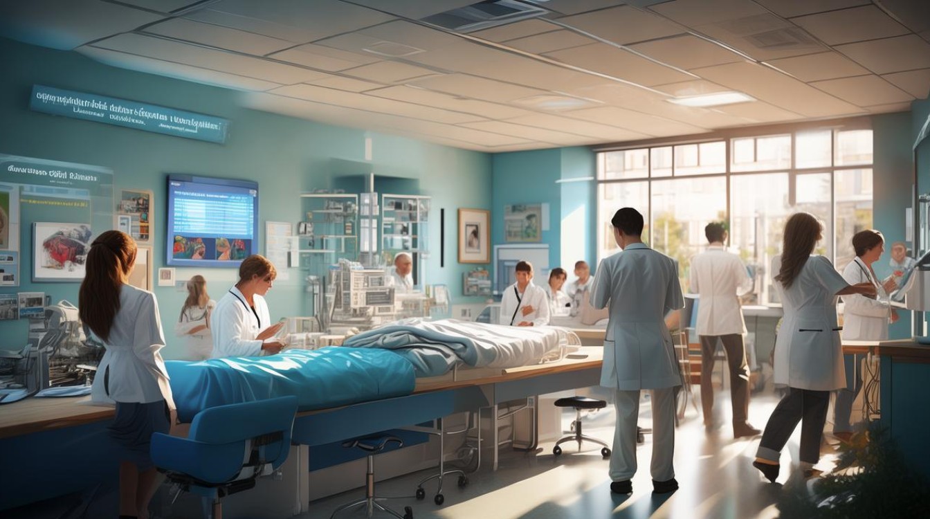 天河新增無癥狀1例，天河新增無癥狀1例病例