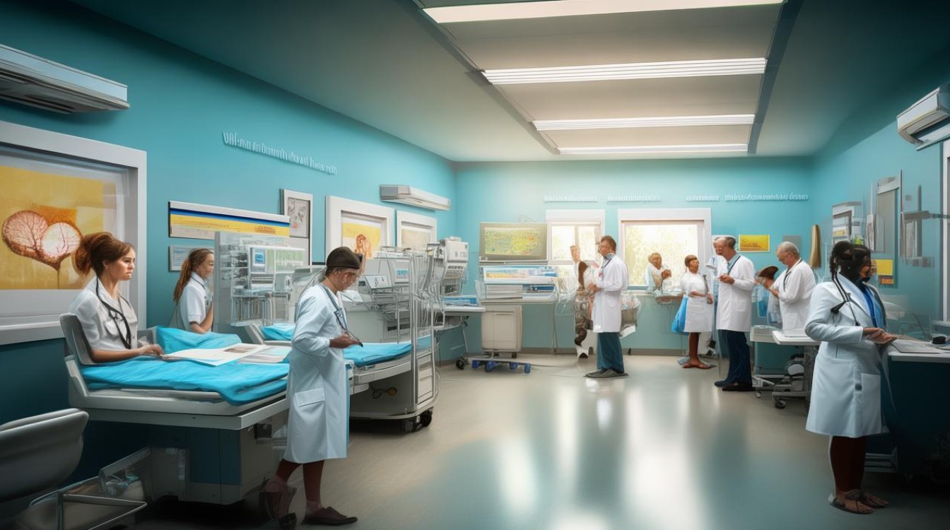 新冠疫情教育孩子，新冠疫情教育孩子心得體會