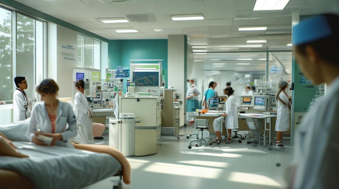 自年初新冠肺炎疫情，年初的新冠肺炎疫情