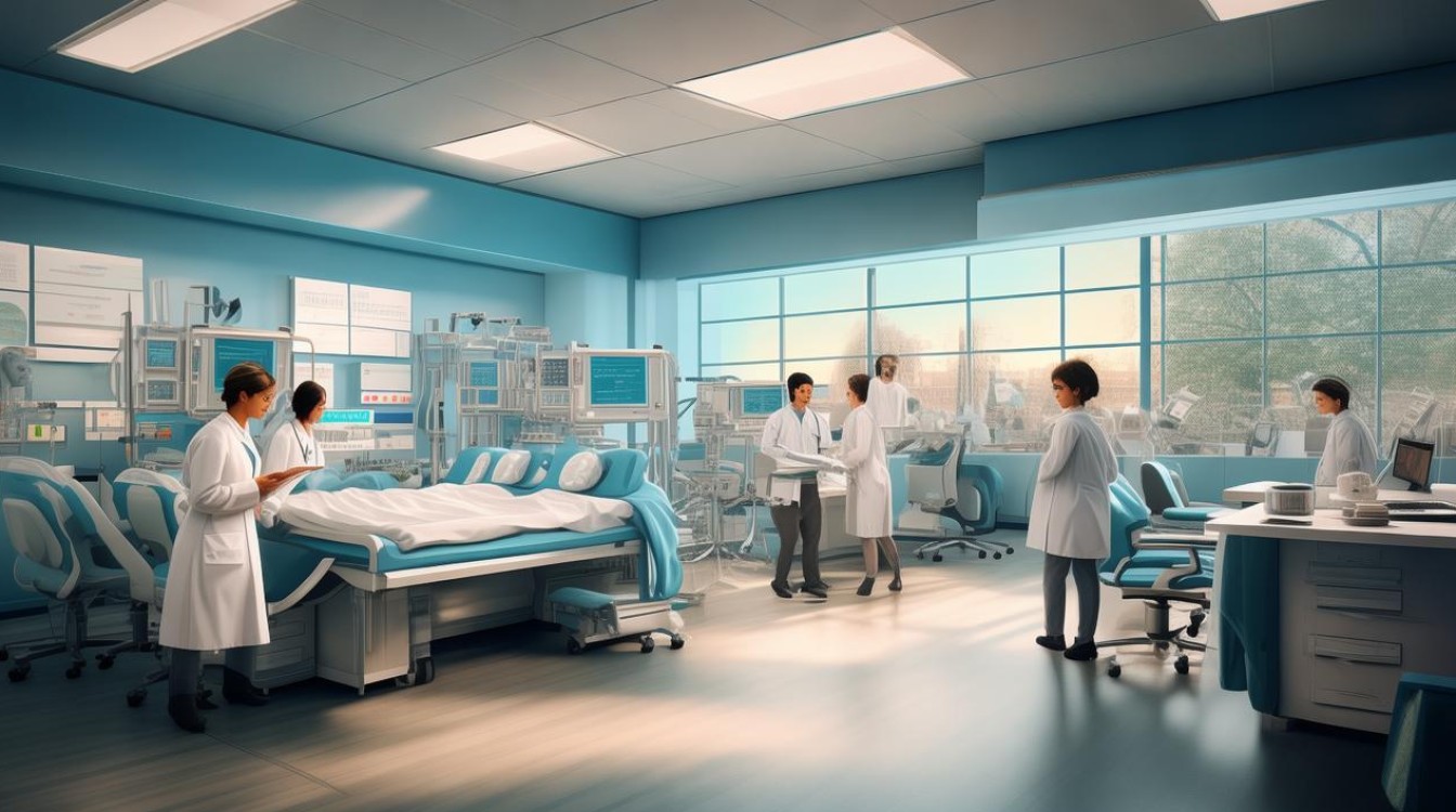 美國(guó)新冠疫情第一，美國(guó)新冠疫情第一例病例