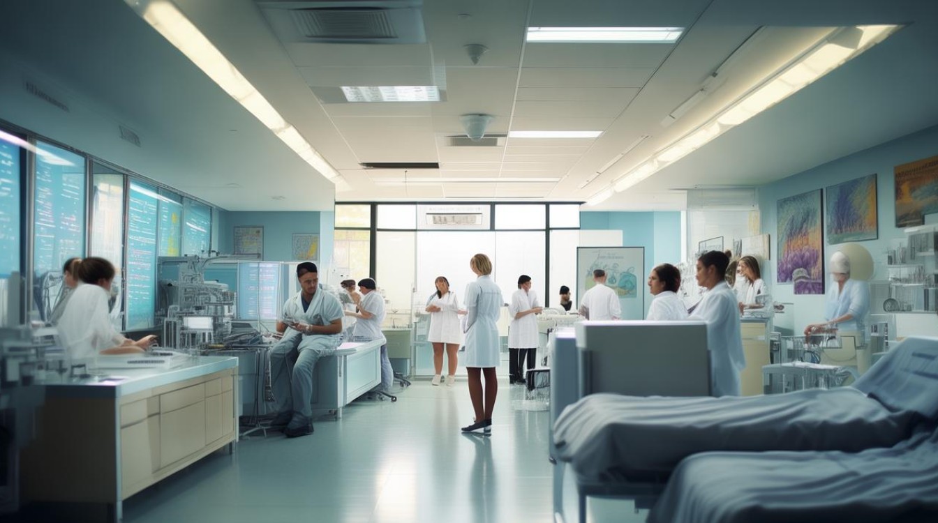 威海新增本土無癥狀病例，威海新增本土無癥狀病例多少