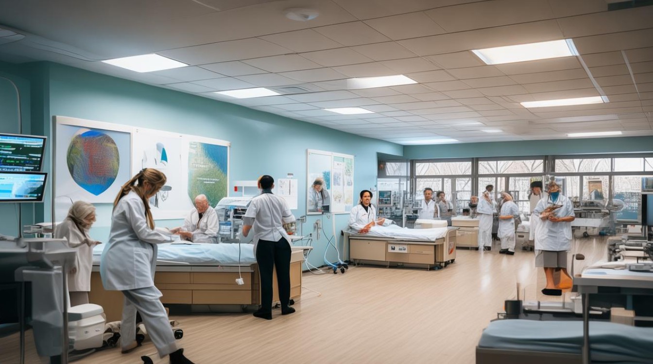 新冠疫情遼陽(yáng)燈塔，新冠疫情遼陽(yáng)燈塔封了嗎