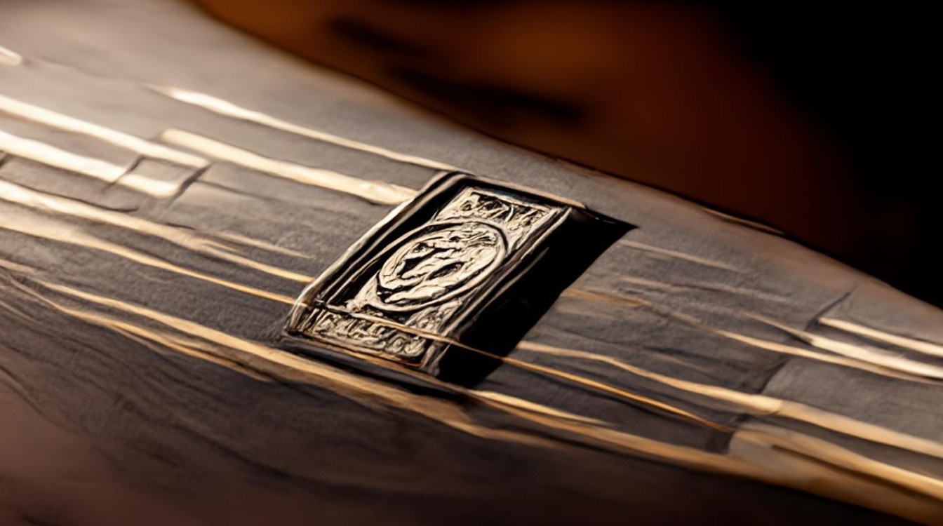 鄭成河的吉他什么牌子，鄭成河的吉他什么牌子的好