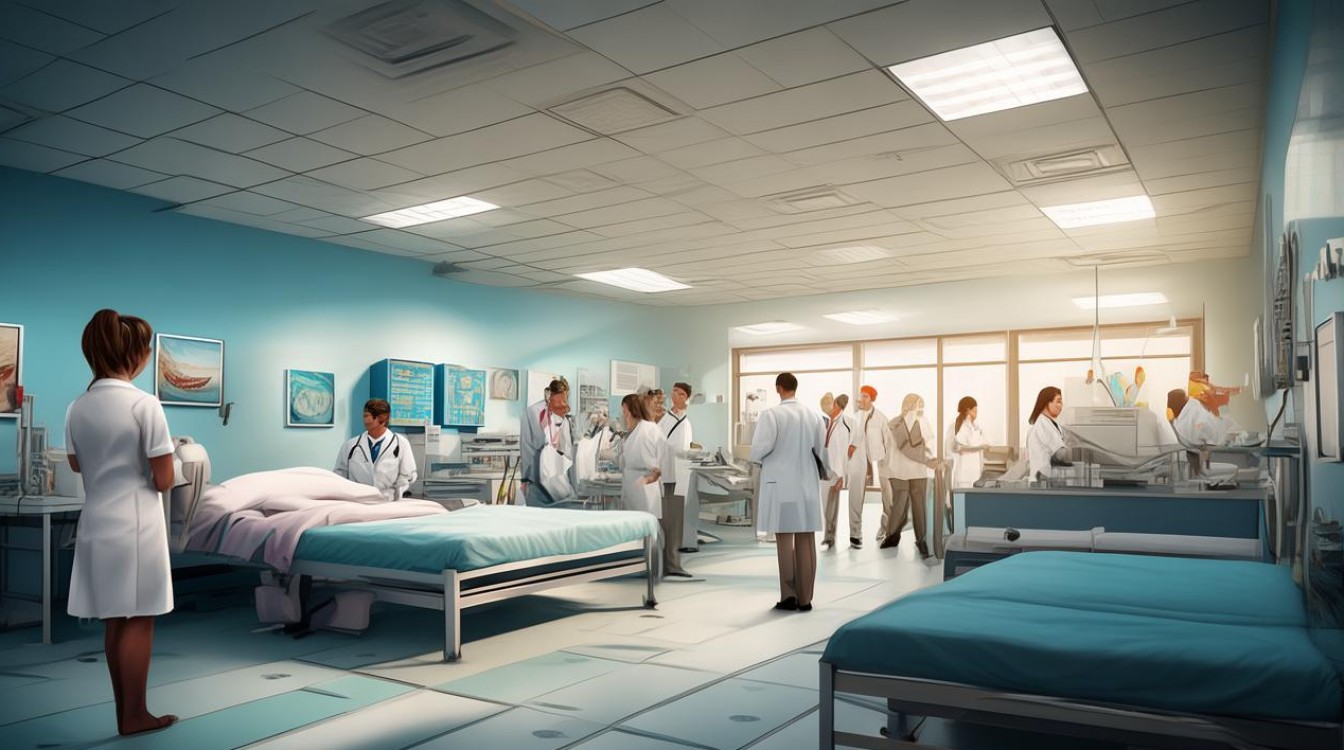 江蘇新增確無癥狀感染，江蘇新增確無癥狀感染者