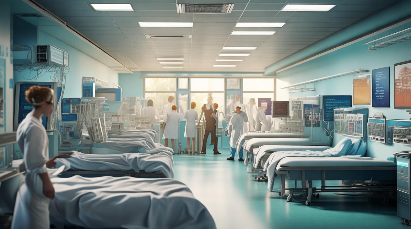 艾草能否防范新冠疫情，艾草能否防范新冠疫情傳播