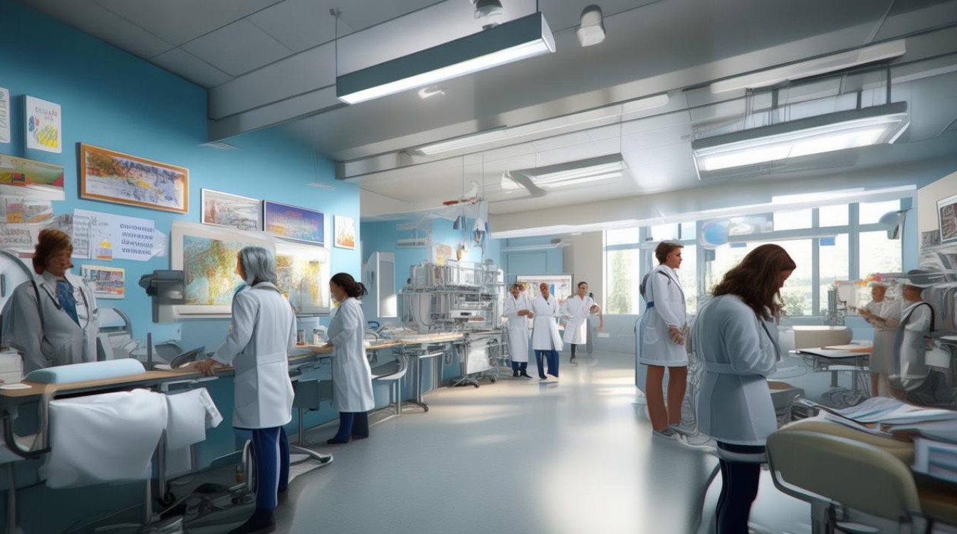 新冠疫情對(duì)政策的影響，新冠疫情對(duì)政策的影響論文