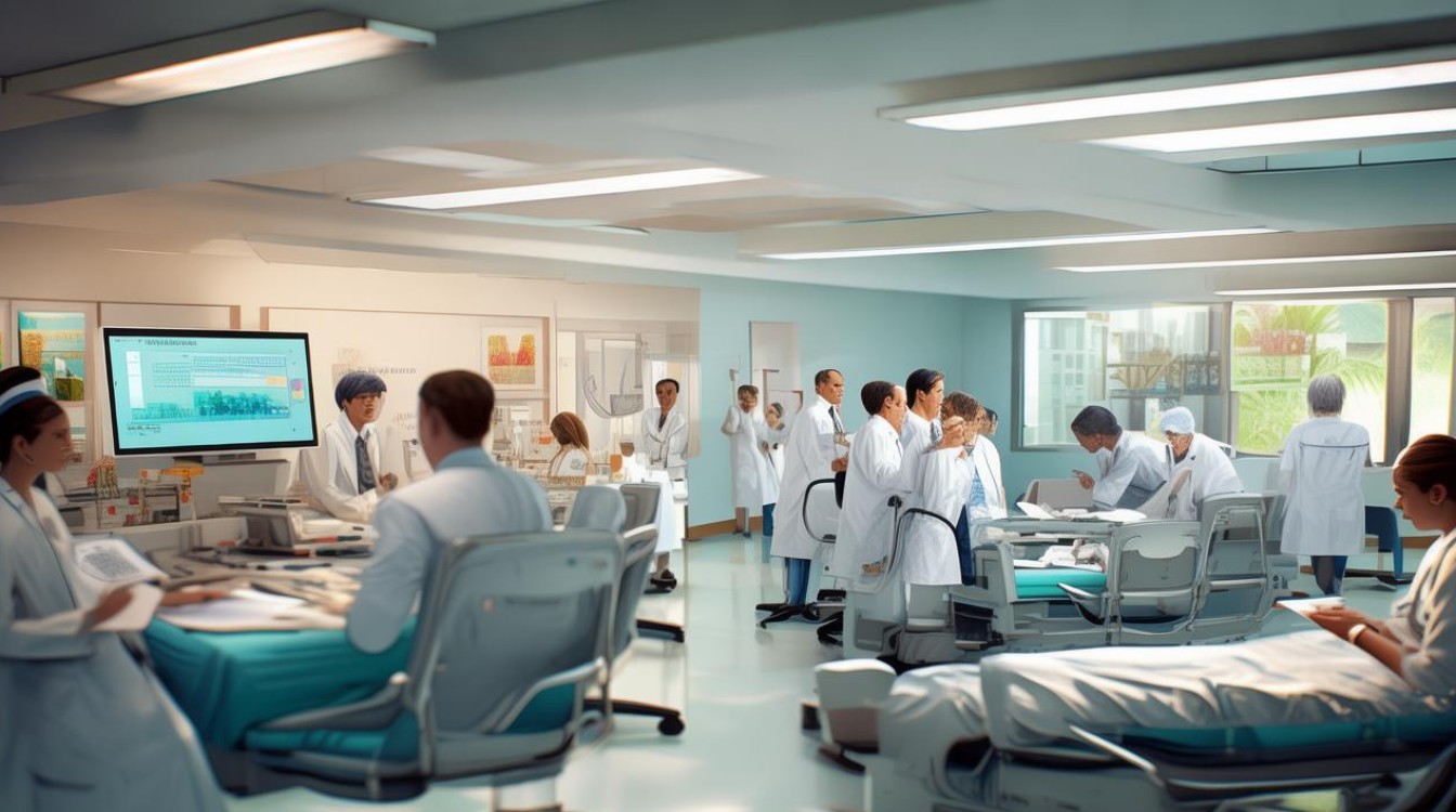 銀川市新增無癥狀病例，銀川市新增無癥狀病例行動(dòng)軌跡