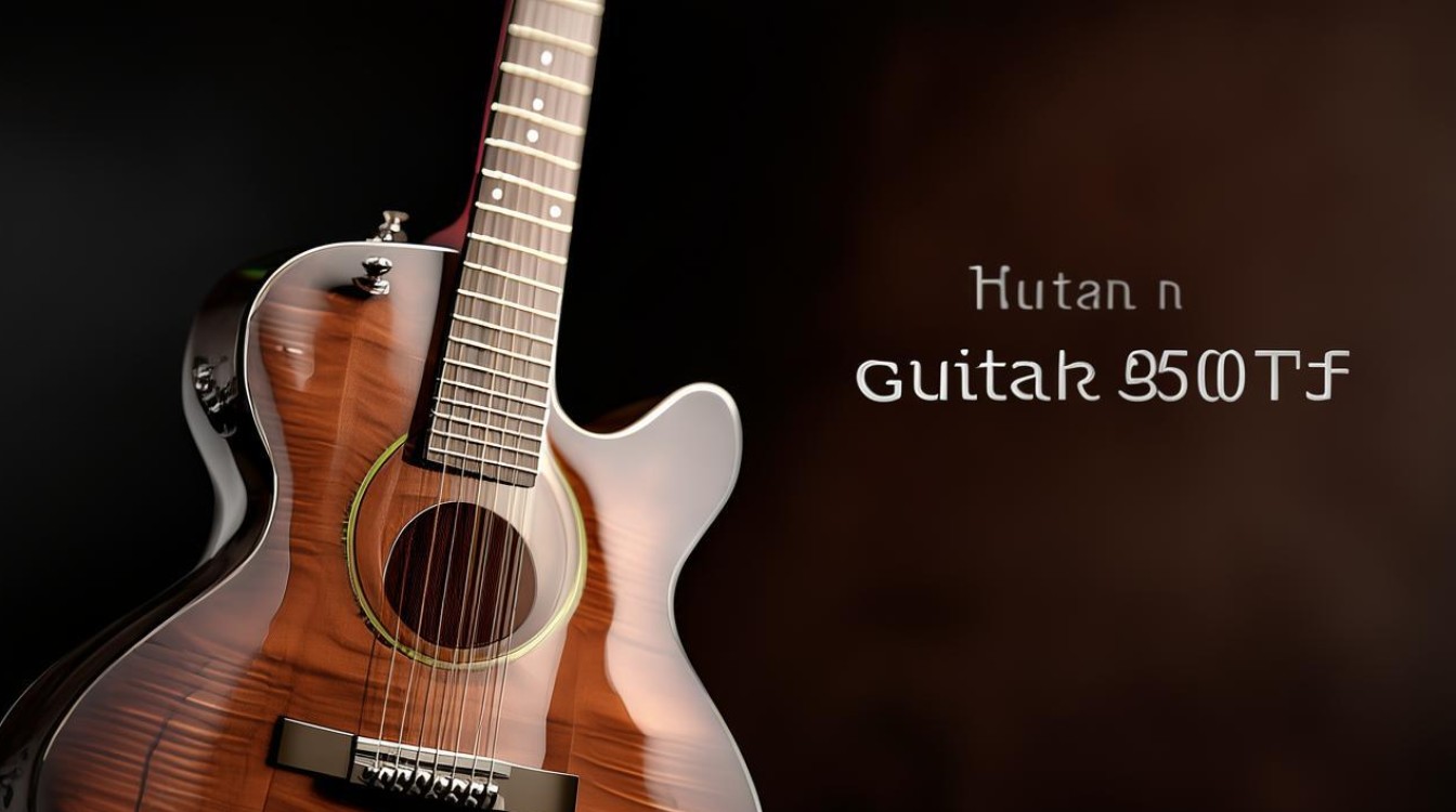 吉他350，吉他350TF是什么意思啊