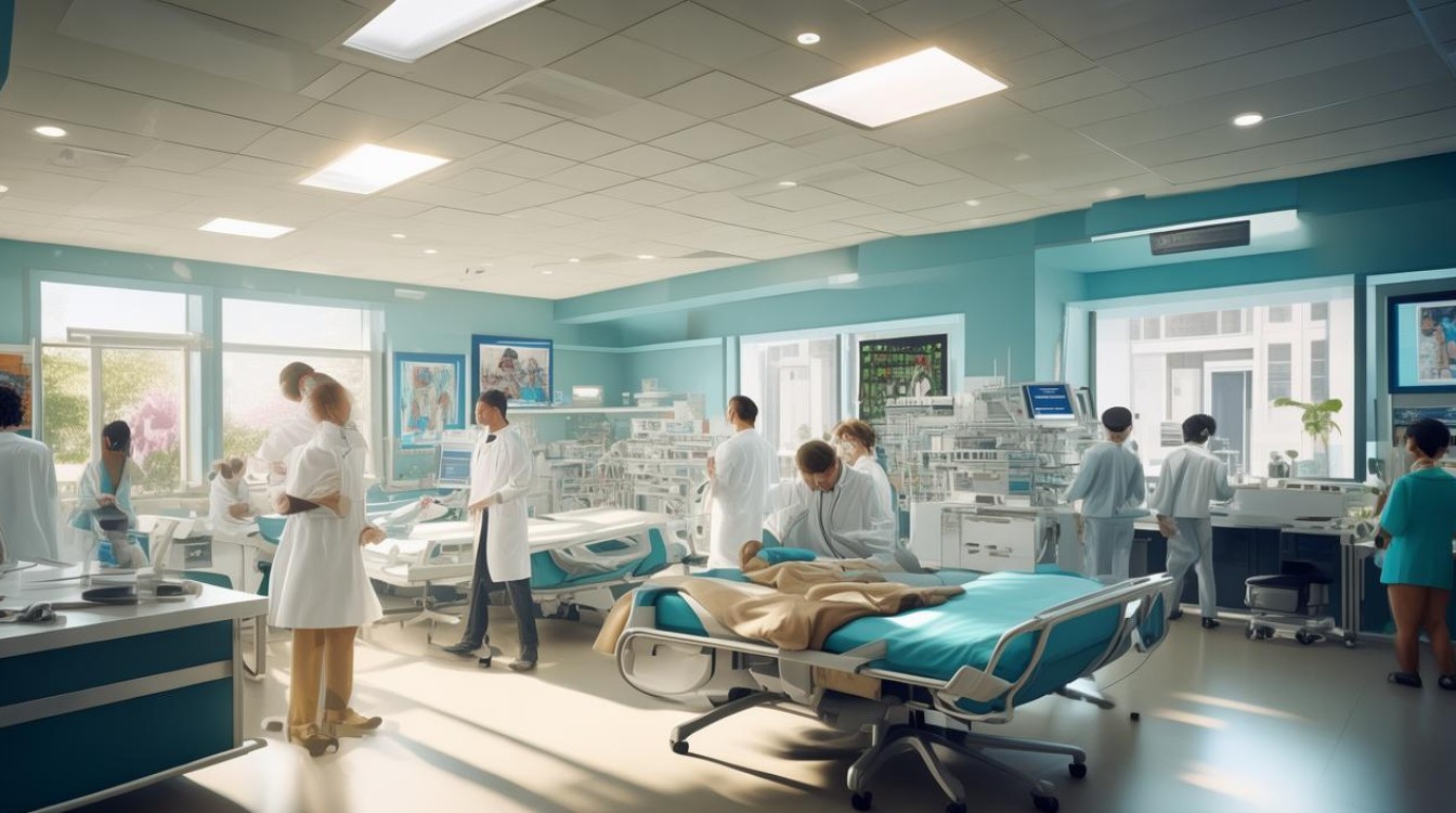 廣州市新增2例本土確診，廣州市新增2例本土確診病例