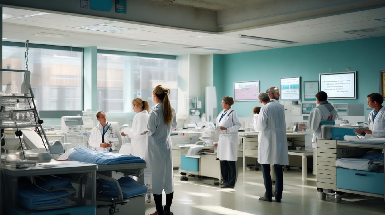 廣東省新增本土病例軌跡，廣東省新增本土病例軌跡查詢