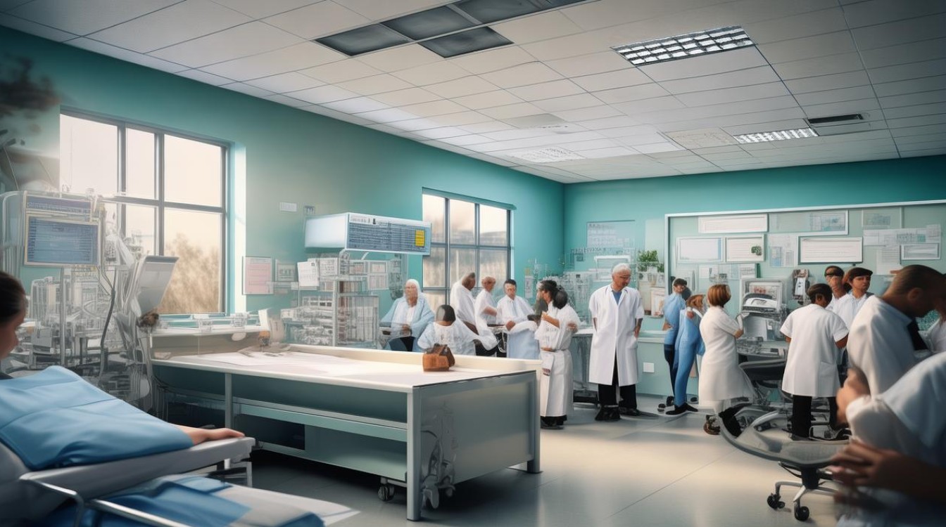 上海新增無癥狀病例分布，上海 新增無癥狀