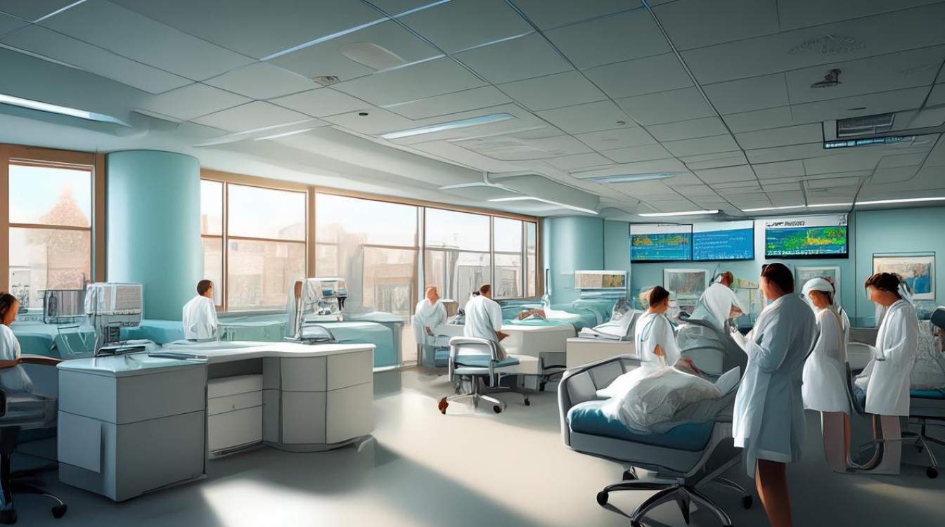 本土每日新增病例圖，本土每日新增病例圖表