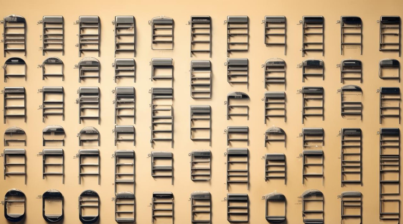 吉他和旋圖，吉他和旋圖譜大全