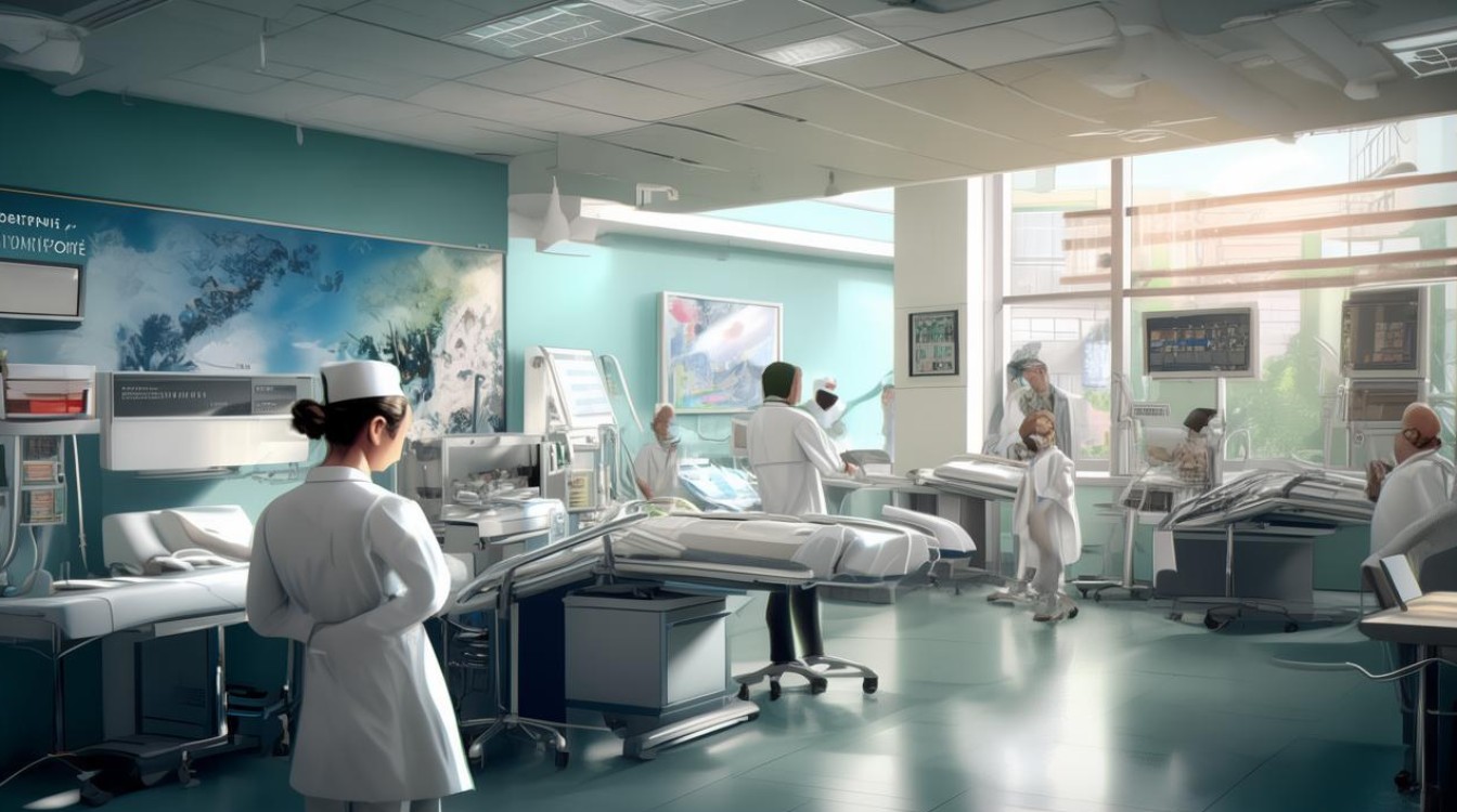 納雍新增無癥狀活動(dòng)軌跡，納雍新增無癥狀活動(dòng)軌跡公布