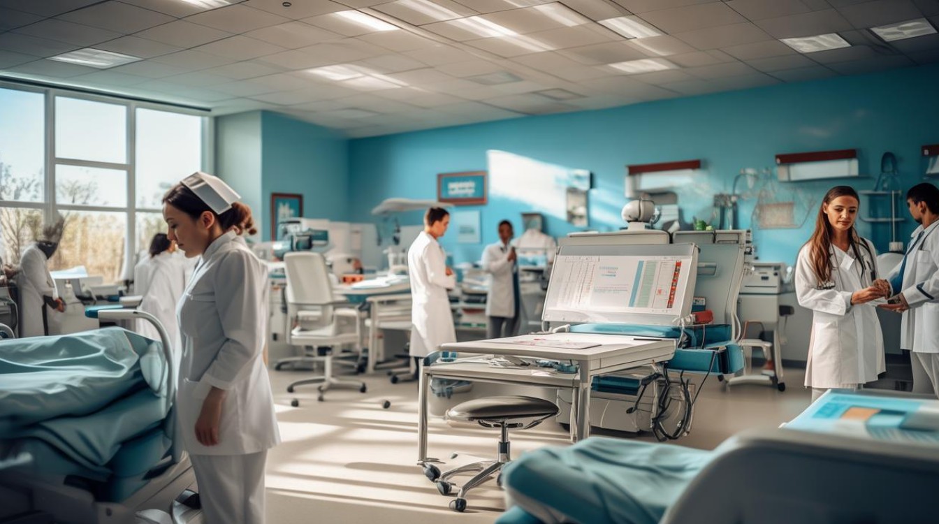 福建新增本土確診在哪，福建新增本土確診在哪個(gè)城市