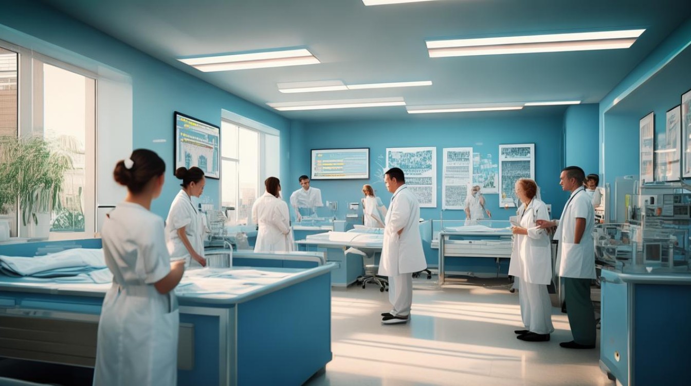 新冠疫情防控安全主題，新冠疫情防控安全主題班會(huì)記錄