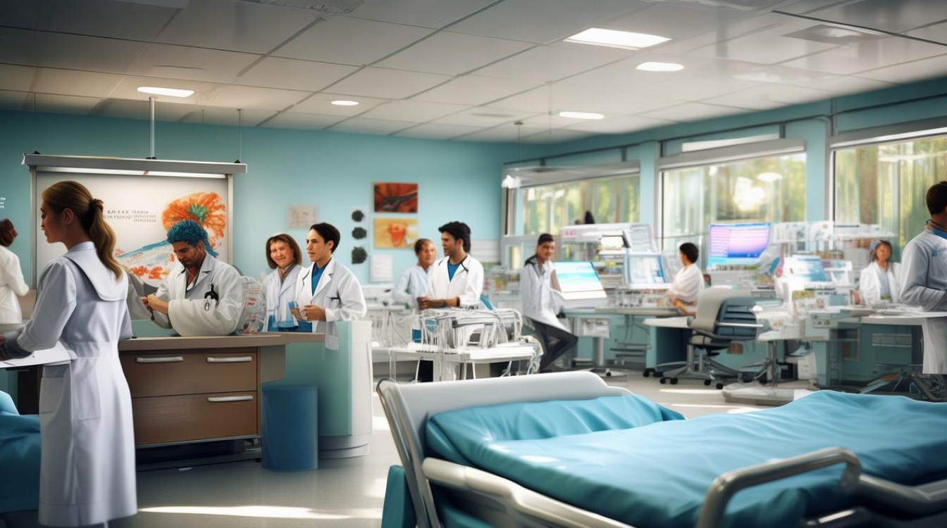 秦皇島新增本土確診例，秦皇島新增確診病例