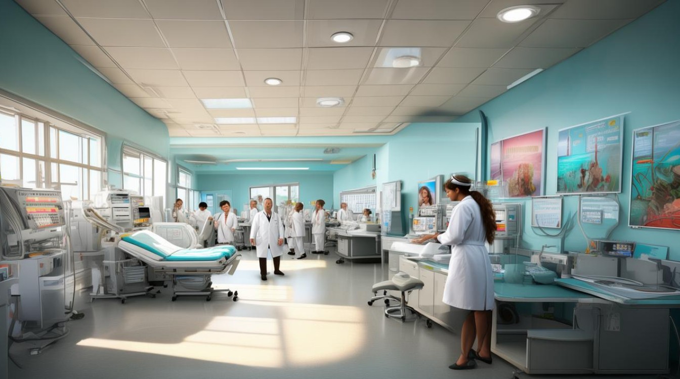 中國防控新冠疫情采取，中國防控新冠疫情采取的措施