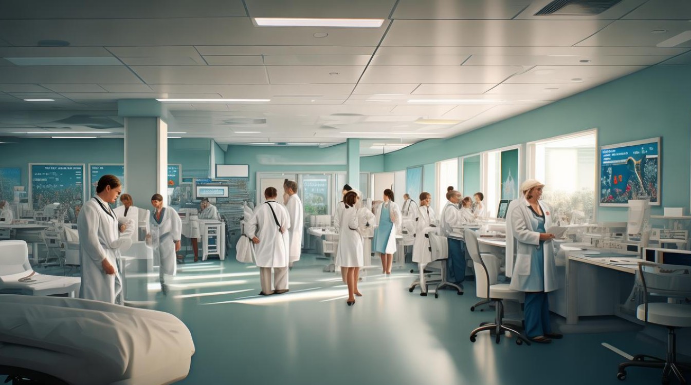 新冠疫情英國最新消息，新冠疫情英國最新消息數(shù)據(jù)