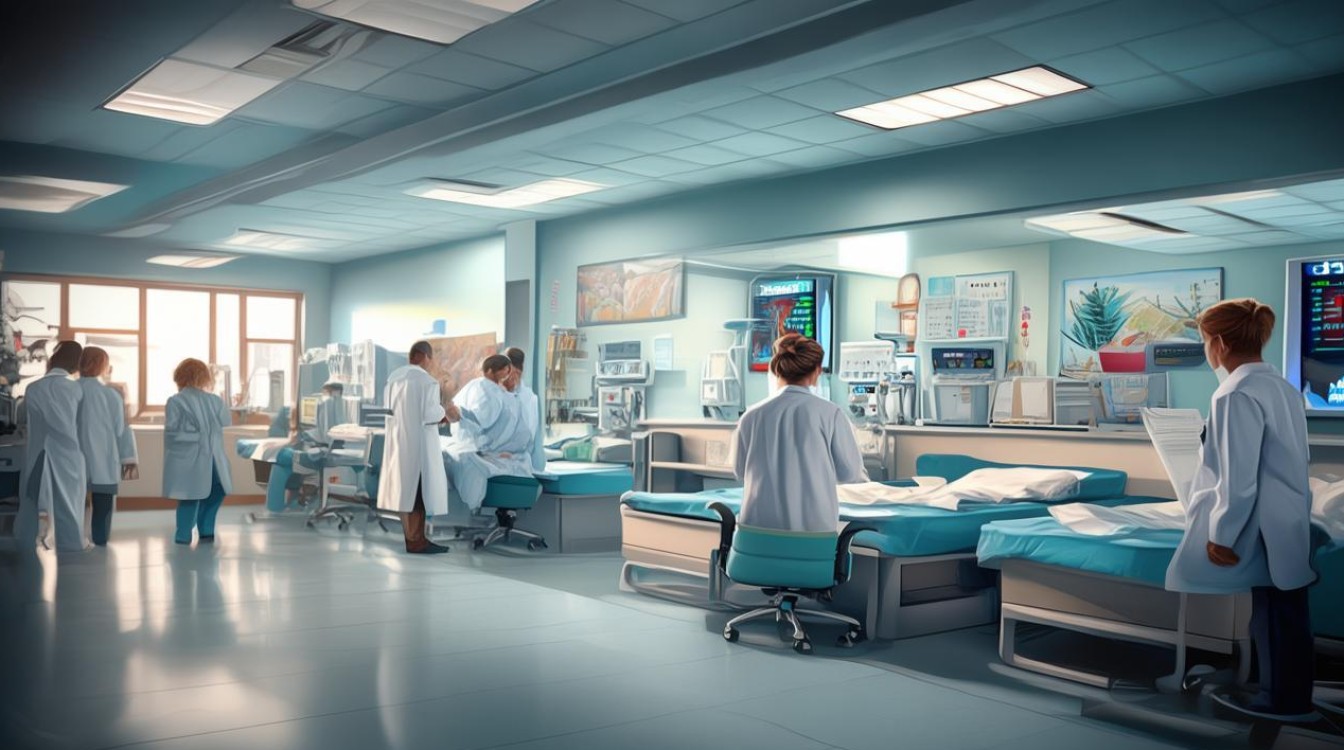 營口新增兩例無癥狀，營口新增兩例無癥狀病例