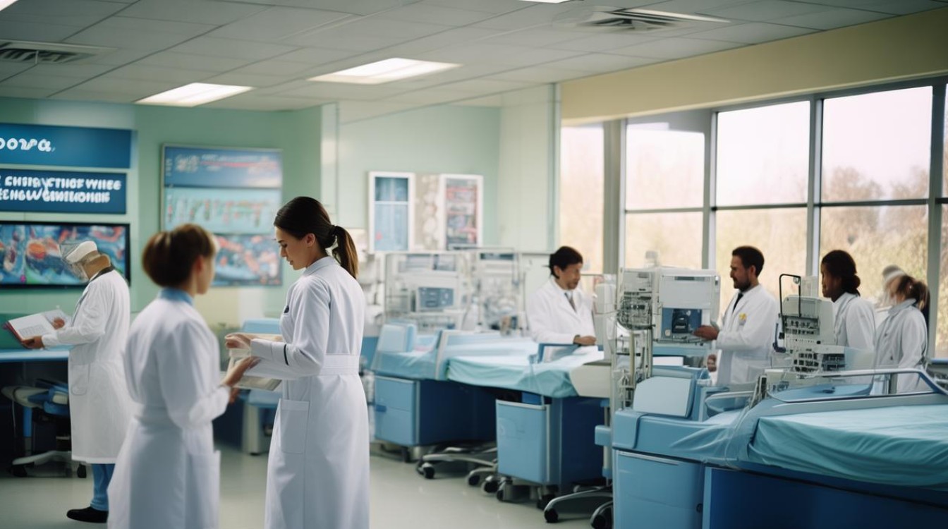 甘肅省新增本土確診最新，甘肅省新增本土確診最新消息