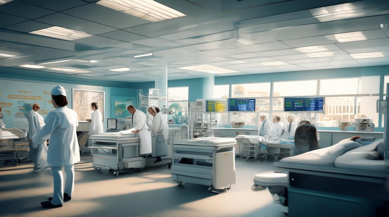 盧頓新冠疫情，盧頓新冠疫情最新消息