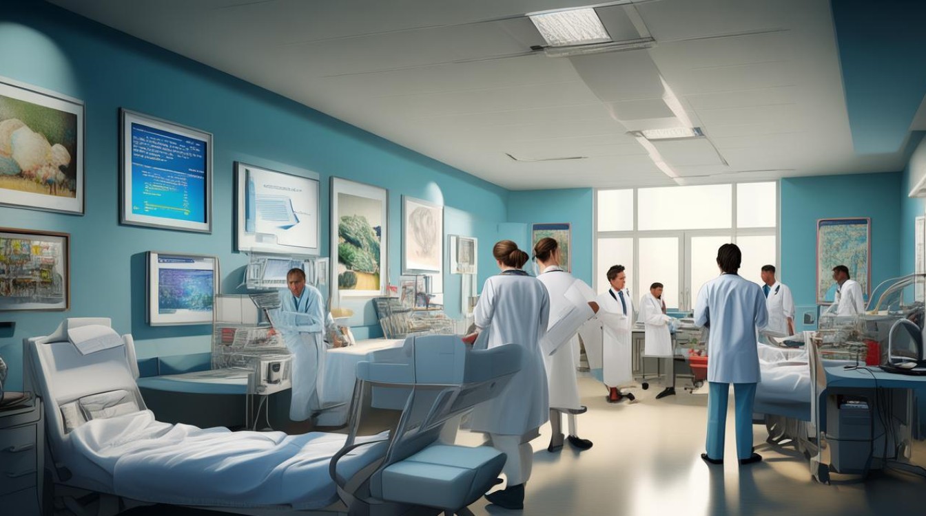 上海新增4例本土確診者