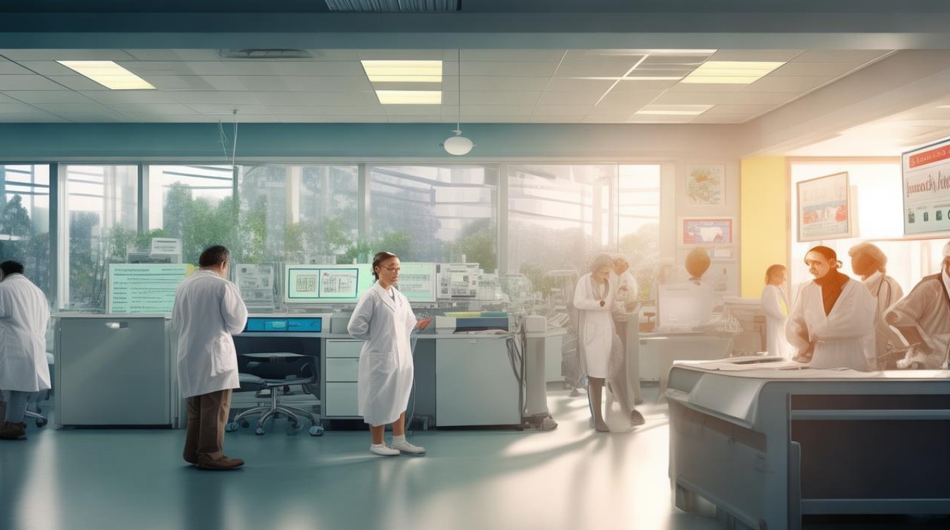 新冠肺炎疫情走向圖，新冠肺炎疫情走向圖表