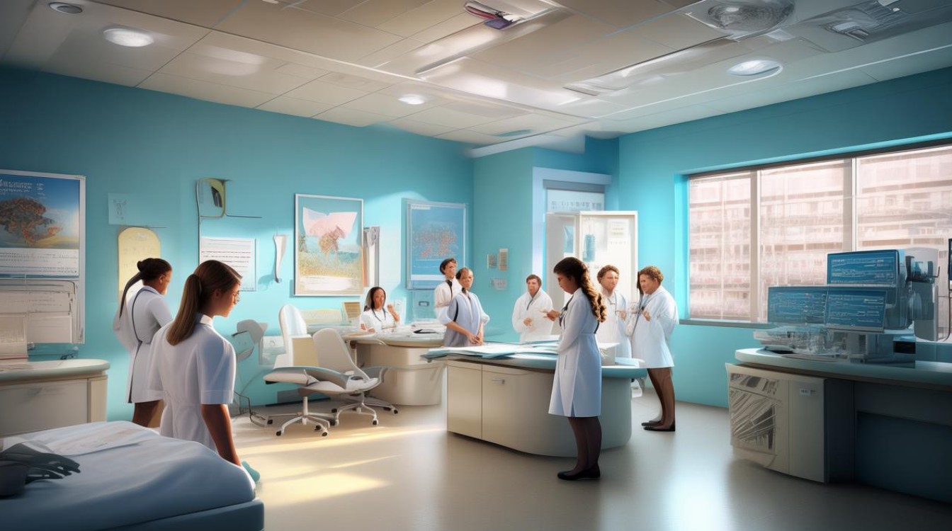 上海新增本土29，上海新增本土274 5395